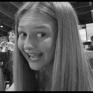 Meet your Posher, Kylie